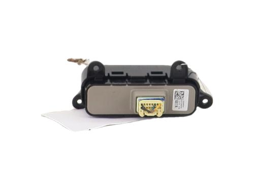 Headlight switch KIA PICANTO III (JA) 1.0 | BP39458606I24 - Image 3