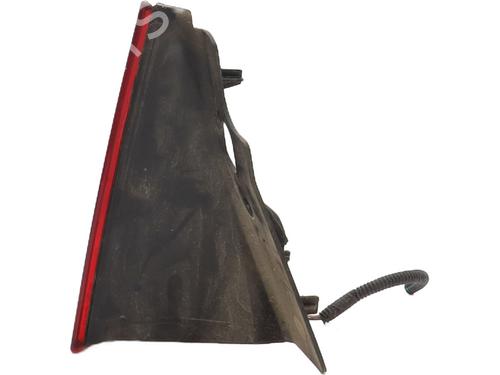 Right tailgate light RENAULT ESPACE IV (JK0/1_) 2.0 dCi (JK01, JK02, JK1J, JK1K, JK1H) | BP34628248C80 - Image 4