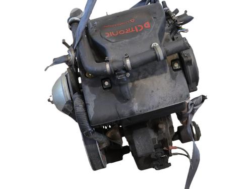 Engine LIGIER IXO 0.5 | BP38186730M1 - Image 4