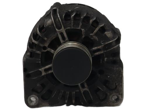 Alternator RENAULT MEGANE III Hatchback (BZ0/1_, B3_) 1.5 dCi (BZ09, BZ0D, BZ1W, BZ29, BZ14) | BP31858962M7  - Image 5