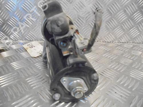 Starter KIA CEE'D (JD) 1.4 CVVT | BP24261893M8 - Image 2