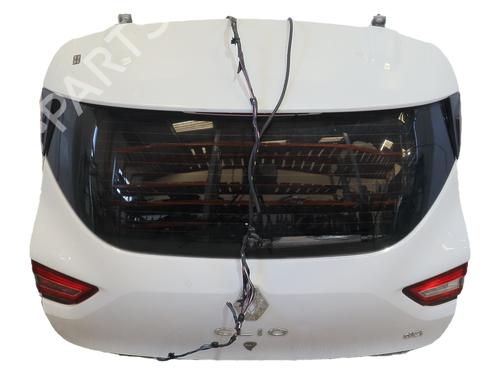 tailgate-renault-clio-iv-bh_-2012-2013-2014-2015-2016-2017-2018-2019-2020-2021-39176276 main image