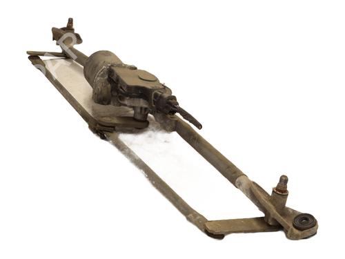 Front wiper motor TOYOTA LAND CRUISER PRADO (_J12_) 3.0 D-4D (KDJ120, KDJ125, KDJ121) | BP26908830M29 