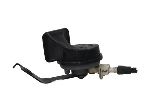 Horn RENAULT TRAFIC III Van (FG_) 2.0 dCi 145 (FGML) | BP31916282E13 - Image 5