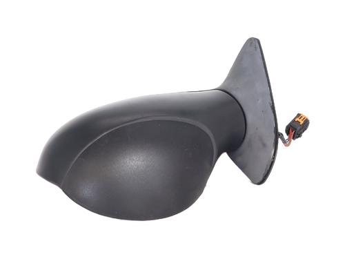 Left mirror CITROËN XSARA PICASSO (N68) 1.6 HDi | BP29847909C26