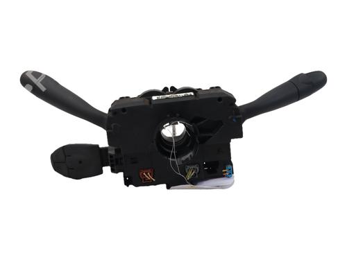 Used Steering column stalk Steering column stalk CITROËN C3 Pluriel (HB_) 1.4 HDi (68 hp) 40222031 40222031