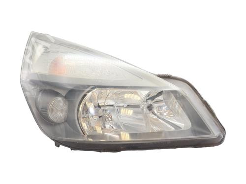 Right headlight RENAULT ESPACE IV (JK0/1_) 2.2 dCi (JK0H) | BP37250117C29 - Image 2