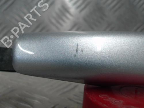 front-left-exterior-door-handle-peugeot-partner-tepee-2008-24255251 main image