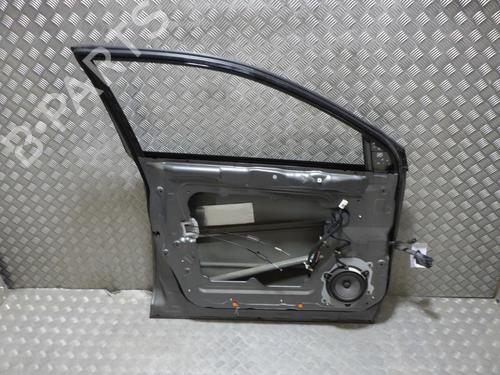 Left front door NISSAN MURANO I (Z50) 3.5 4x4 | BP24257812C2 
