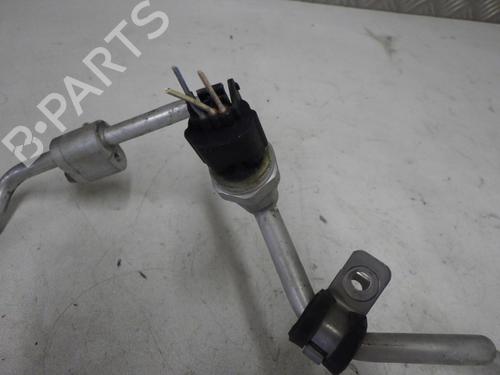 ac-pipe-dacia-sandero-ii-2012-24254372 main image