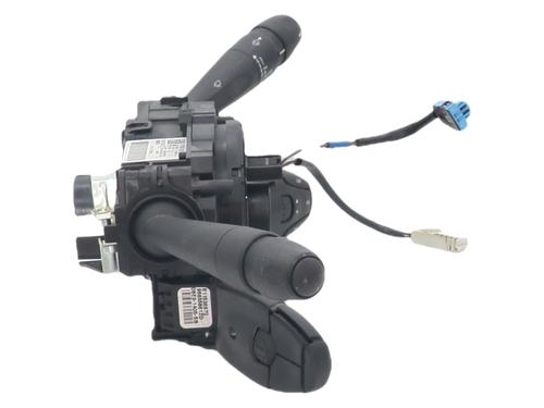 Steering column stalk PEUGEOT EXPERT Van (V_) 2.0 BlueHDi 120 | BP37679176I23 - Image 4