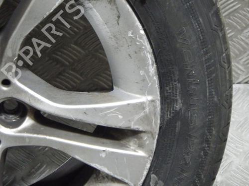 Rim BMW 3 (E90) 318 i | BP26939381C45