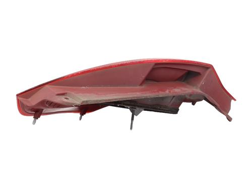 Right taillight FORD FIESTA VI (CB1, CCN) 1.6 TDCi | BP29142072C35 - Image 2