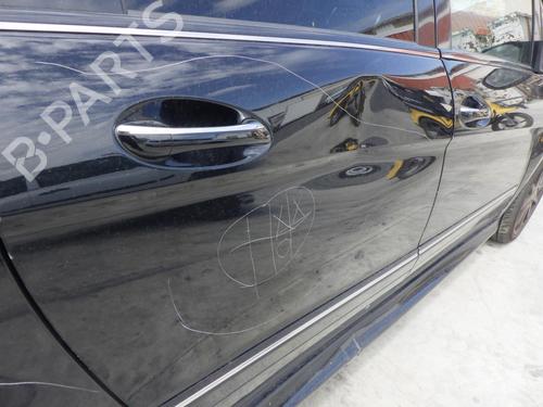 Right taillight MERCEDES-BENZ B-CLASS Sports Tourer (W245) B 200 (245.233) | BP24257837C35 