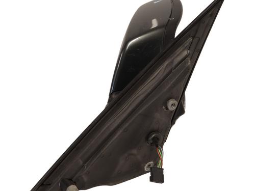 Right mirror BMW X3 (E83) 3.0 d | BP28625559C27 