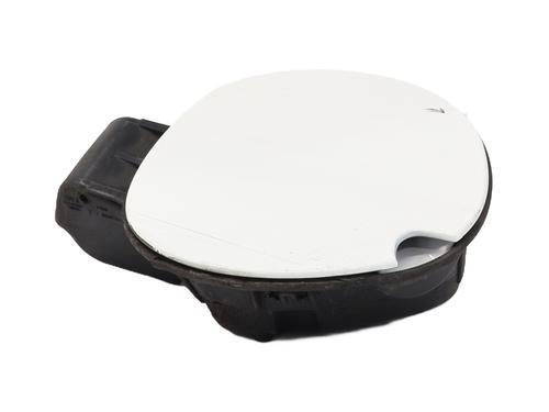 Used Fuel flap PEUGEOT 208 I (CA_, CC_) 1.6 HDi (92 hp) 29457765