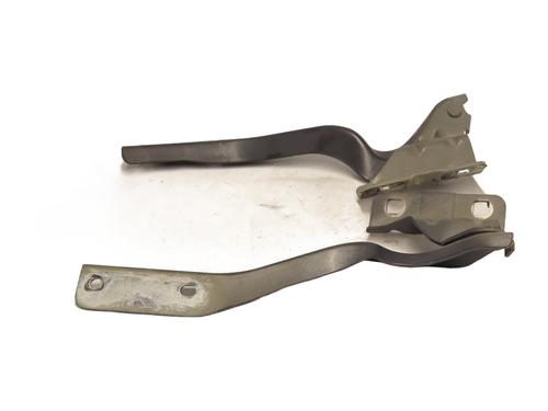 Hinge/Door check strap NISSAN QASHQAI I (J10, NJ10) 1.5 dCi | BP28707024C146