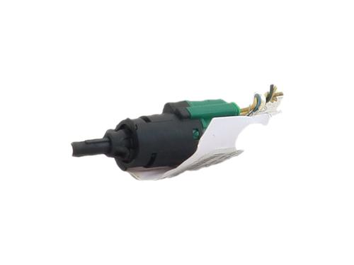 Electronic module CITROËN DS3 (SA_) 1.6 HDi 115 | BP38678734M83 - Image 3