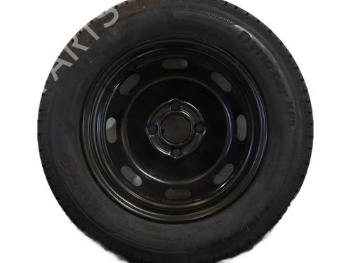 Used Jack Kit Jack Kit CITROËN C3 III (SX) 1.2 VTi 82 (82 hp) 34556716 34556716