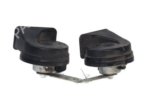 horn-mercedes-benz-gle-coupe-c292-2015-2016-2017-2018-2019-32321725 main image