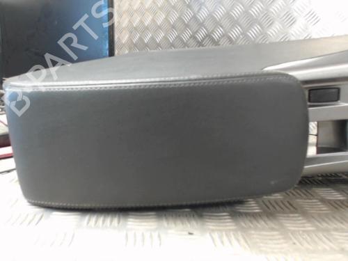 Armrest / Center console RENAULT LAGUNA III (BT0/1) 2.0 dCi (BT07, BT0J, BT14, BT1A, BT1S) | BP24258344I20  - Image 8