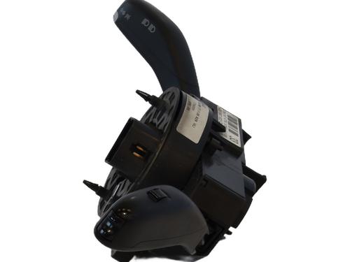 Headlight switch SEAT IBIZA III (6L1) 1.4 TDI | BP29073545I24 