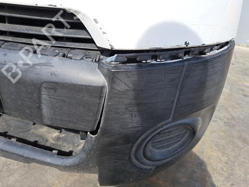 Right sun visor CITROËN BERLINGO Box Body/MPV (B9) 1.6 HDi / BlueHDi 75 | BP30085081I2  - Image 19