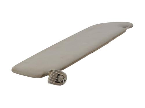 Left sun visor RENAULT TRAFIC II Bus (JL) 2.0 dCi 90 (JL00, JL01, JL0H, JL0M, JL0P, JL0S) | BP30172107I1