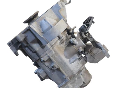 Gearbox VW EOS (1F7, 1F8) 1.4 TSI | BP39664584M3 - Image 4