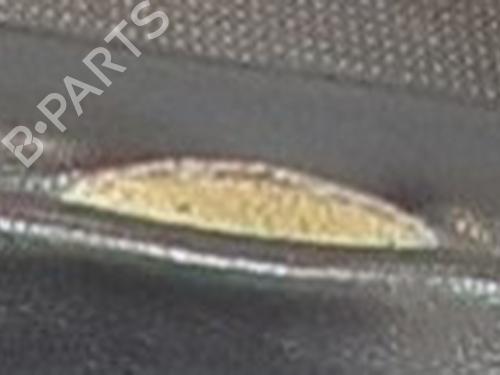 Left front seat PEUGEOT EXPERT Van (V_) 2.0 BlueHDi 120 | BP37637588C15 - Image 6