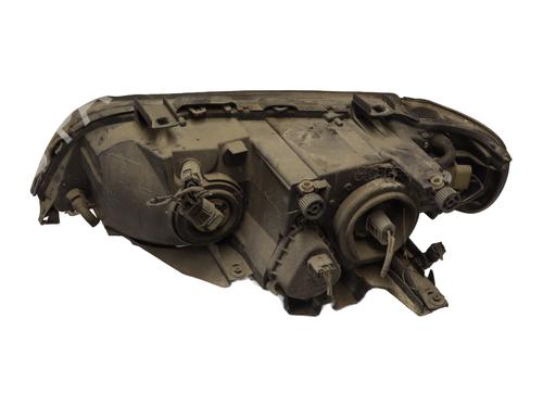 Right headlight BMW X5 (E53) 3.0 d | BP25759000C29 