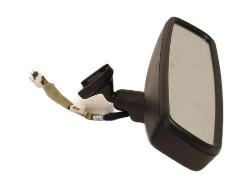 Rear mirror MAZDA CX-5 (KF) 2.2 D | BP24434887I6 - Image 5