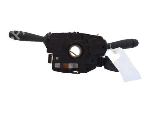 steering-column-stalk-peugeot-208-i-ca_-cc_-2012-2013-2014-2015-2016-2017-2018-2019-2020-2021-37792053 main image