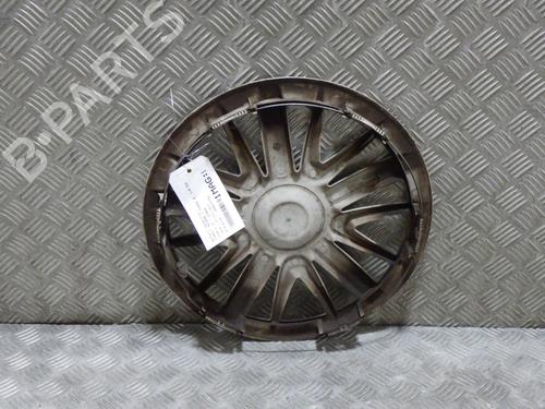 Used Other Other RENAULT MEGANE I (BA0/1_) 1.6 16V (BA04, BA0B, BA11, BA1J, BA16, BA19, BA1K, BA1V,... (107 hp) 26431165 26431165