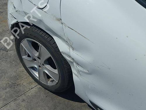 Hinge/Door check strap RENAULT CLIO IV (BH_) 1.5 dCi 75 | BP27397685C146 
