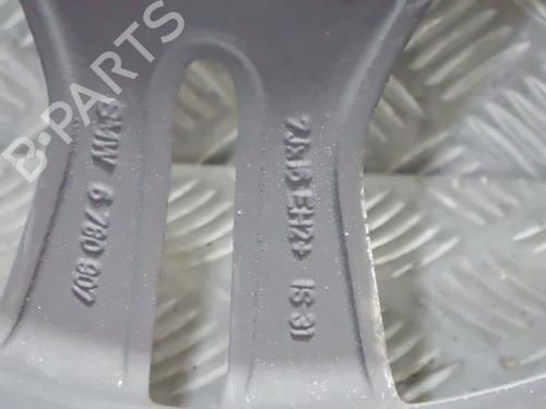 Rim BMW 3 (E90) 318 i | BP26939381C45