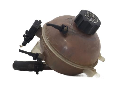 expansion-tank-peugeot-307-3ac-2000-2001-2002-2003-2004-2005-2006-2007-2008-2009-2010-2011-2012-34500953 main image