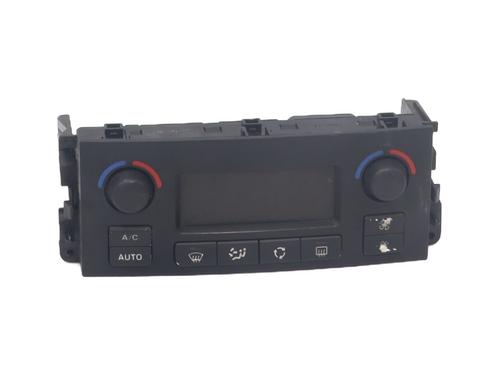 Used Climate control PEUGEOT 207 (WA_, WC_) 1.4 16V (88 hp) 30753091