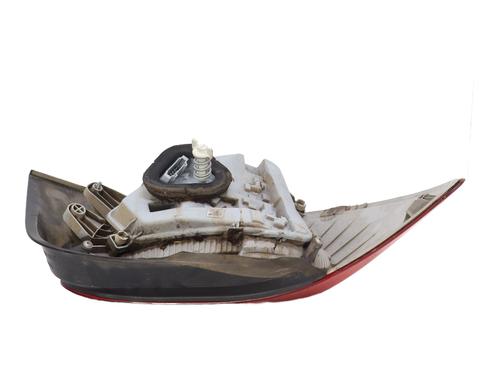 Right taillight MERCEDES-BENZ A-CLASS (W176) A 180 (176.042) | BP30177533C35 