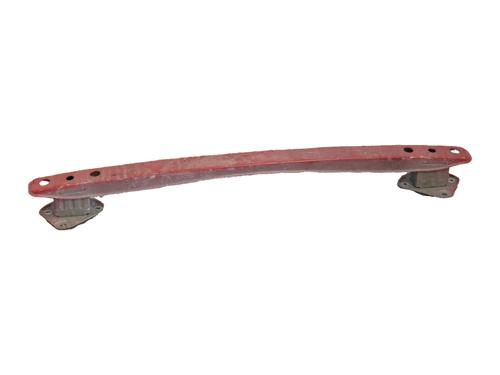 rear-bumper-reinforcement-peugeot-108-2014-36366751 main image