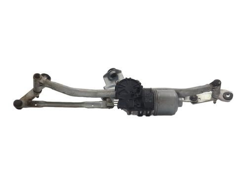 Front wiper motor SEAT IBIZA III (6L1) 1.4 TDI | BP32167025M29 