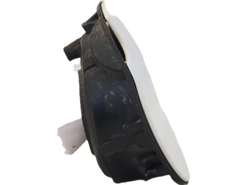 Used Fuel flap Fuel flap CITROËN C3 II (SC_) 1.6 HDi (92 hp) 40026569 40026569