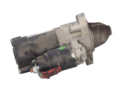 Starter RENAULT TRAFIC III Van (FG_) 2.0 dCi 145 (FGML) | BP31916295M8 - Image 3