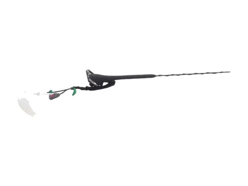 Antena/Base Antena/Base FIAT DOBLO Cargo (263_) [2010-2026] 37452511 37452511