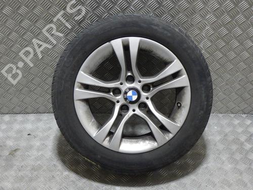 rim-bmw-3-e90-2004-2005-2006-2007-2008-2009-2010-2011-2012-26939380 main image