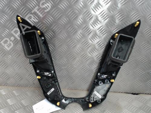 Air vent HYUNDAI VELOSTER (FS) 1.6 T-GDI | BP24260794I21  - Image 9