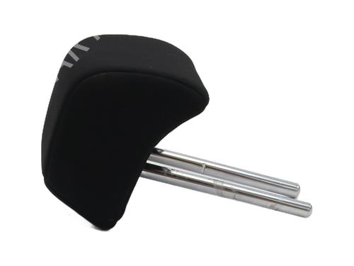 headrest-nissan-qashqai-iii-j12-2021-33160722 main image
