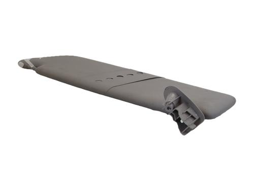 Left sun visor OPEL MOVANO B Van (X62) 2.3 CDTI FWD (FV) | BP38937684I1 - Image 2