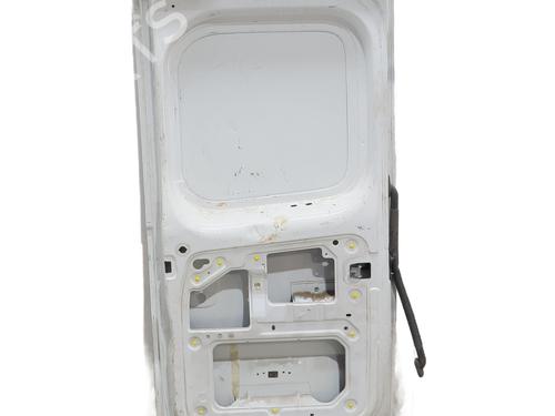 left-tailgate-renault-trafic-ii-van-fl-2001-34453931 main image