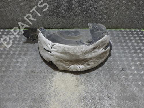 Used Wheel arch OPEL CORSA F (P2JO) 1.2 (68) (75 hp) 26171812